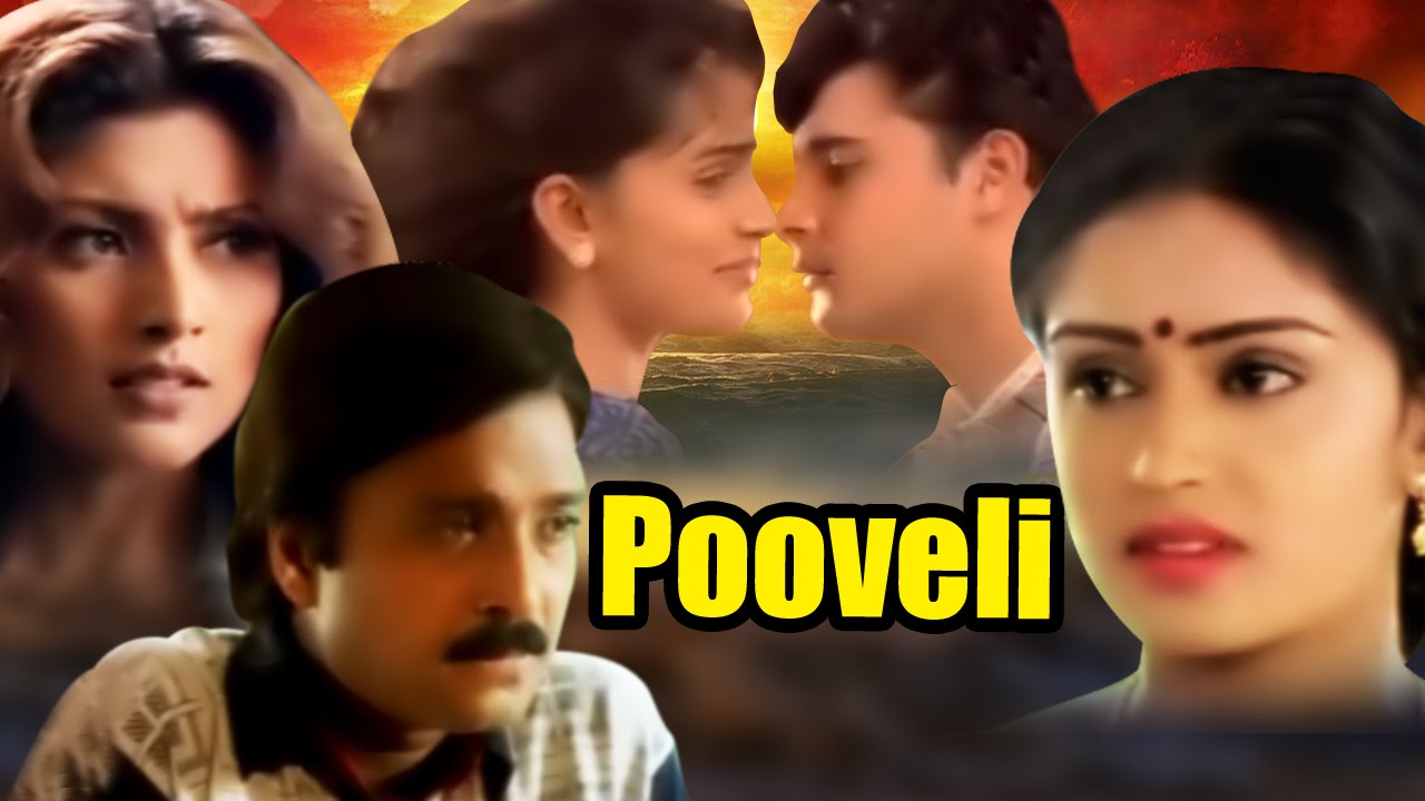 marumalarchi full hd tamil movie download