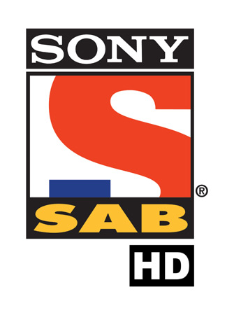 sab tv live channel